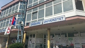 Nastavak prikupljanja potpisa